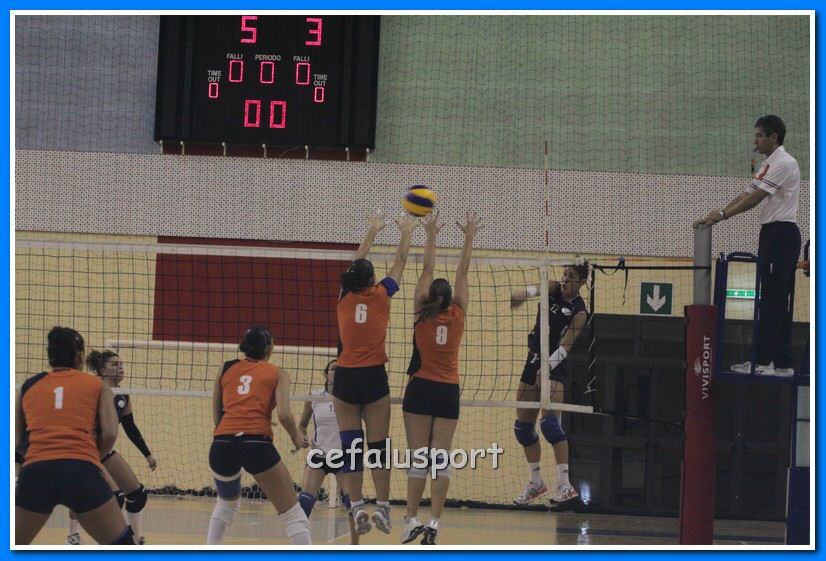 121110 sport2 410_tn.jpg